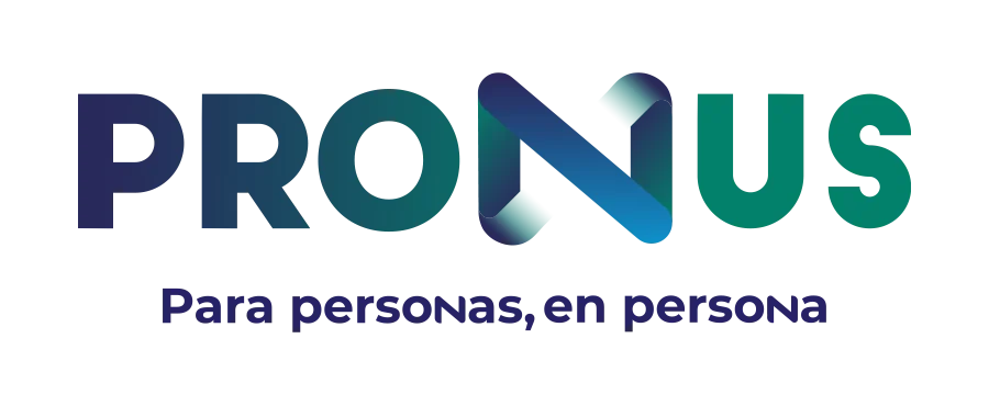 Pronus Events